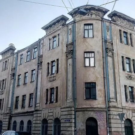 Vitalija Riga